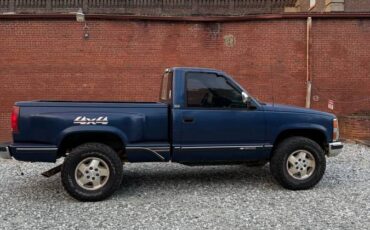 Chevrolet-silverado-1500-1993-blue-14