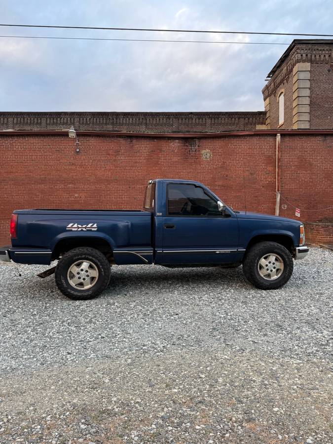 Chevrolet-silverado-1500-1993-blue-14