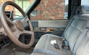 Chevrolet-silverado-1500-1993-blue-15