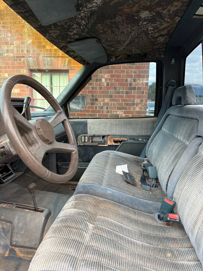 Chevrolet-silverado-1500-1993-blue-15