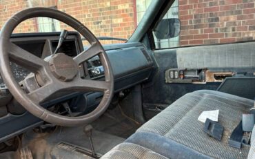 Chevrolet-silverado-1500-1993-blue-16