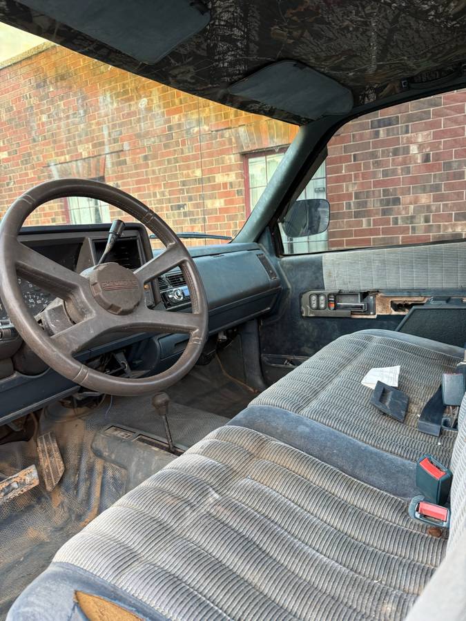 Chevrolet-silverado-1500-1993-blue-16