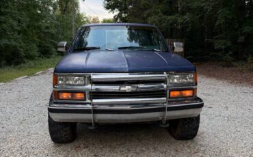 Chevrolet-silverado-1500-1993-blue-2