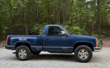 Chevrolet-silverado-1500-1993-blue-3