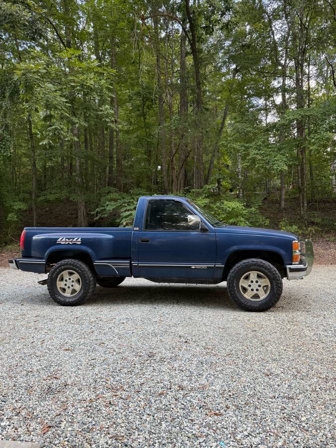 Chevrolet-silverado-1500-1993-blue-3