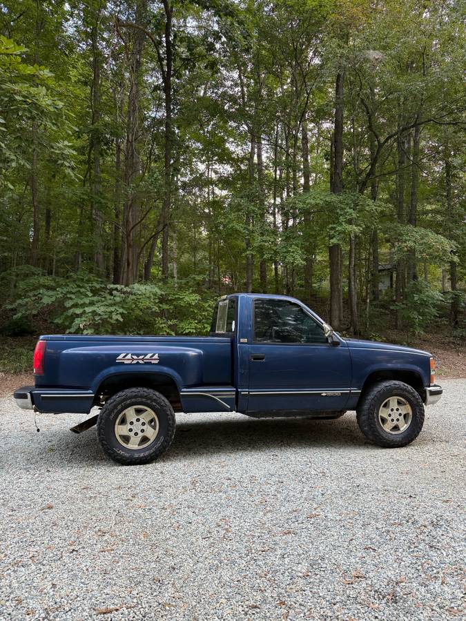 Chevrolet-silverado-1500-1993-blue-4