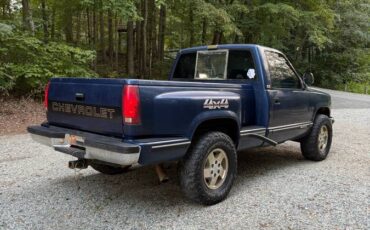 Chevrolet-silverado-1500-1993-blue-5