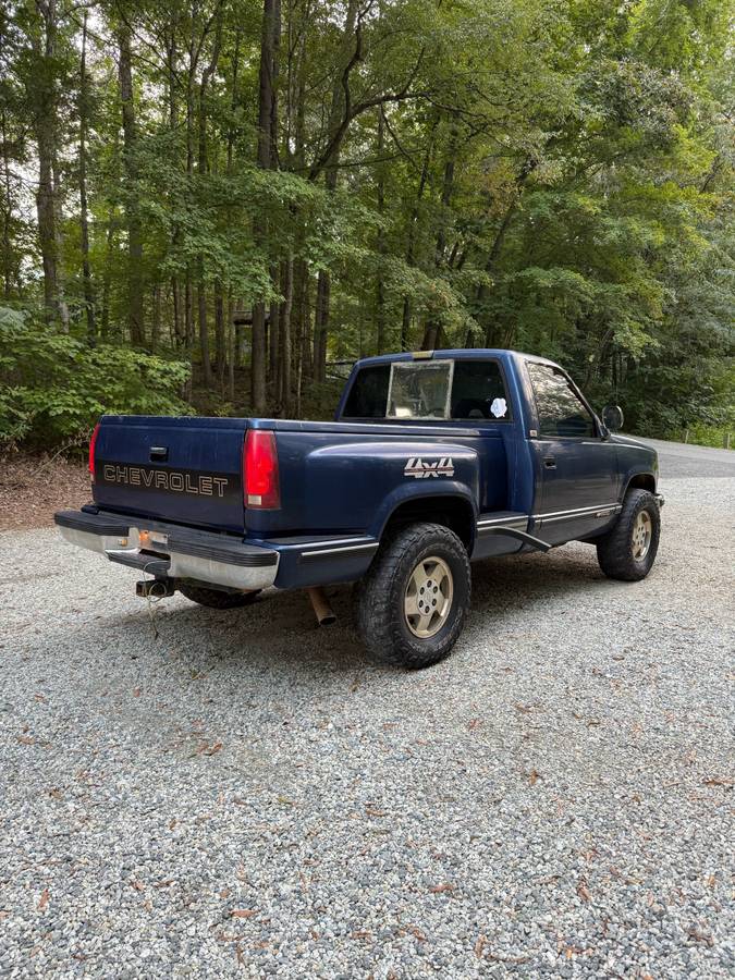 Chevrolet-silverado-1500-1993-blue-5