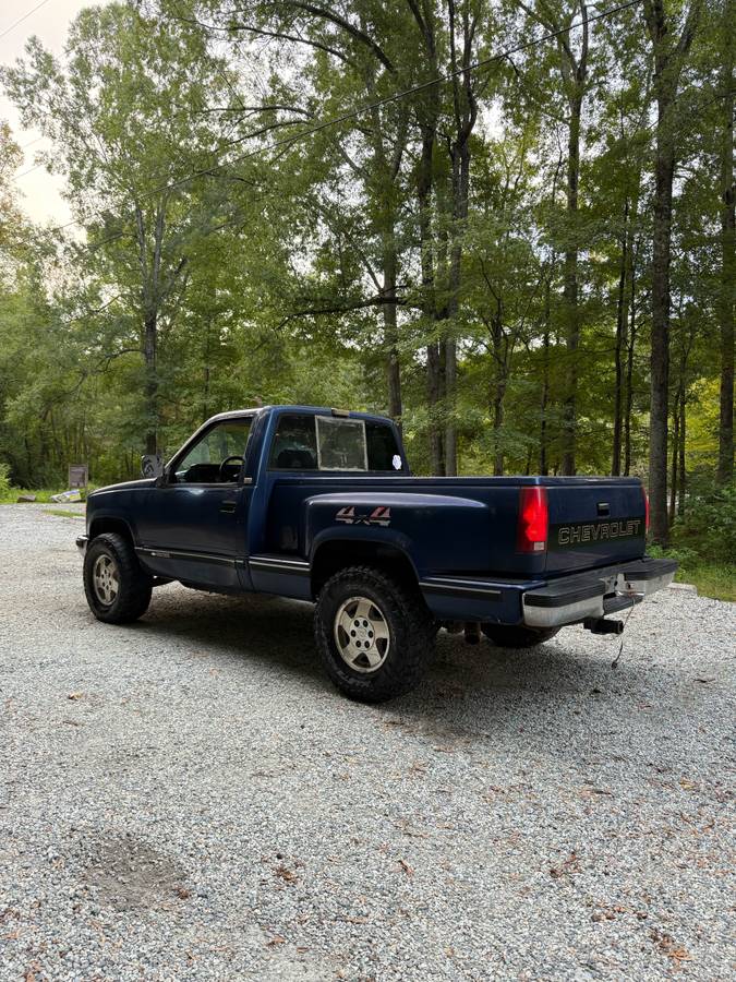 Chevrolet-silverado-1500-1993-blue-6
