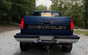 Chevrolet-silverado-1500-1993-blue-7