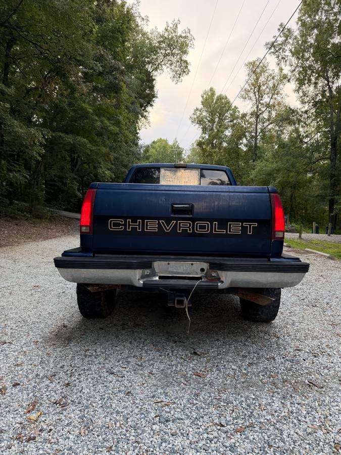 Chevrolet-silverado-1500-1993-blue-7