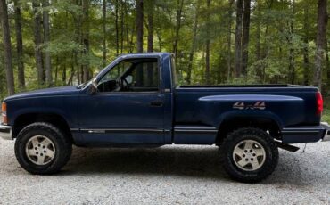 Chevrolet-silverado-1500-1993-blue-8