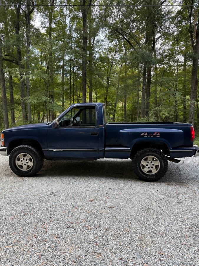 Chevrolet-silverado-1500-1993-blue-8