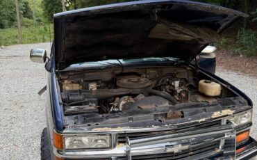 Chevrolet-silverado-1500-1993-blue-9