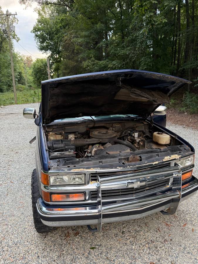 Chevrolet-silverado-1500-1993-blue-9