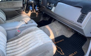 Chevrolet-silverado-1500-1993-green-11