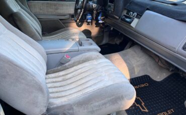 Chevrolet-silverado-1500-1993-green-12