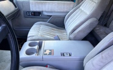 Chevrolet-silverado-1500-1993-green-13