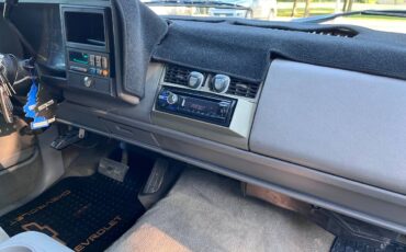 Chevrolet-silverado-1500-1993-green-14