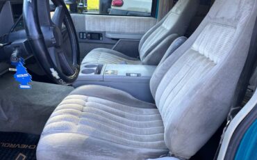 Chevrolet-silverado-1500-1993-green-8