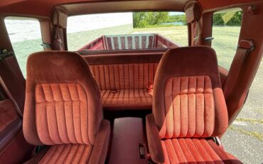 Chevrolet-silverado-1500-1993-red-14