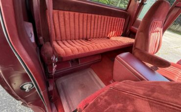 Chevrolet-silverado-1500-1993-red-16