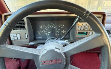 Chevrolet-silverado-1500-1993-red-17