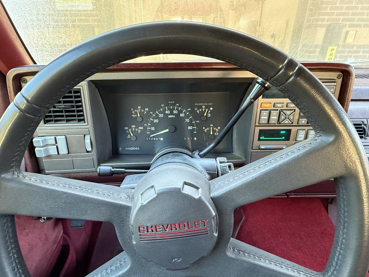 Chevrolet-silverado-1500-1993-red-17