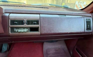 Chevrolet-silverado-1500-1993-red-18