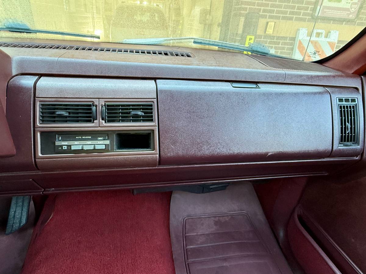 Chevrolet-silverado-1500-1993-red-18