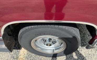 Chevrolet-silverado-1500-1993-red-19