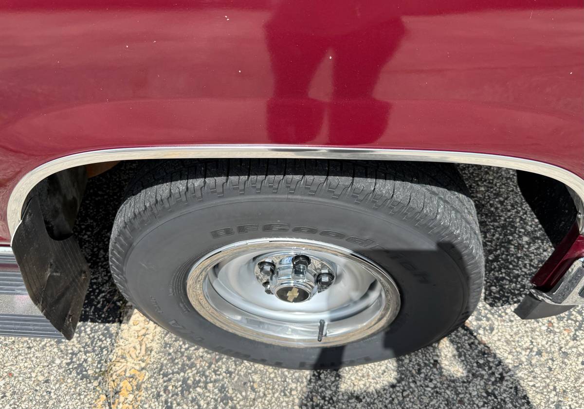 Chevrolet-silverado-1500-1993-red-19