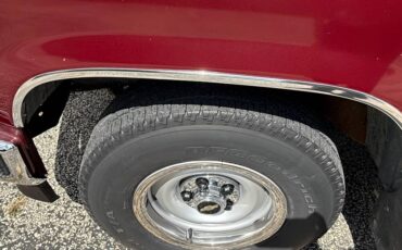 Chevrolet-silverado-1500-1993-red-20