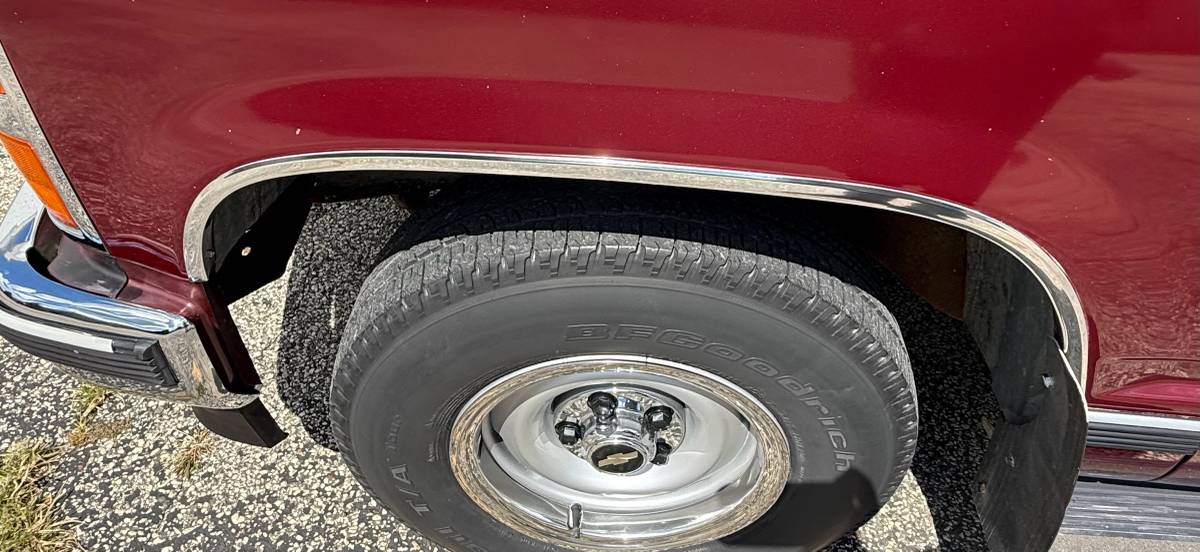 Chevrolet-silverado-1500-1993-red-20
