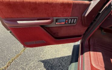 Chevrolet-silverado-1500-1993-red-21