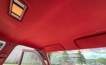 Chevrolet-silverado-1500-1993-red-23