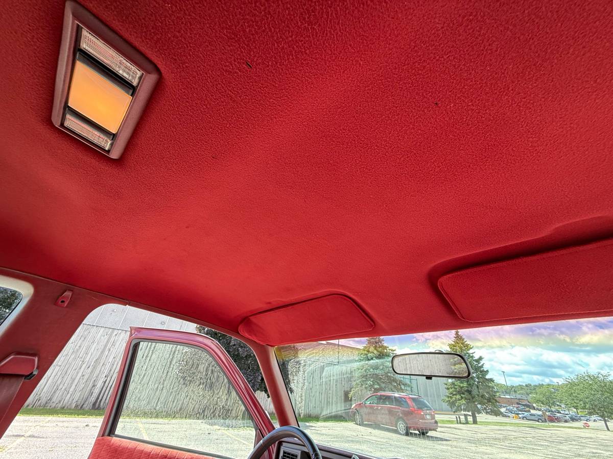 Chevrolet-silverado-1500-1993-red-23