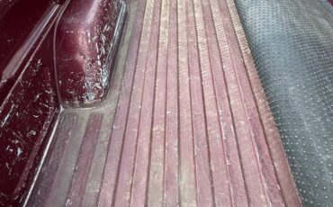 Chevrolet-silverado-1500-1993-red-4