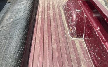 Chevrolet-silverado-1500-1993-red-5