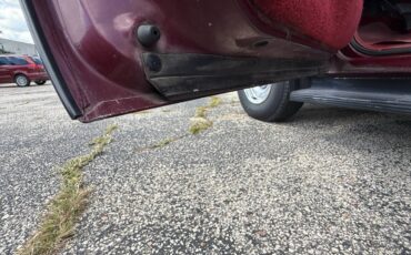Chevrolet-silverado-1500-1993-red-6