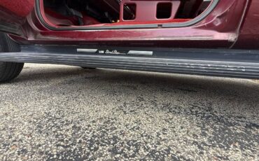 Chevrolet-silverado-1500-1993-red-7