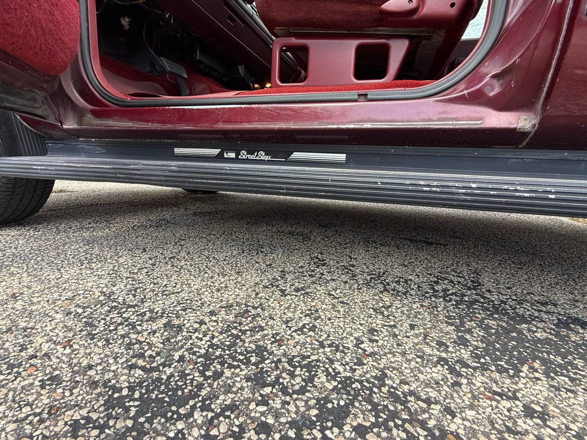 Chevrolet-silverado-1500-1993-red-7