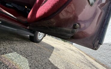 Chevrolet-silverado-1500-1993-red-8