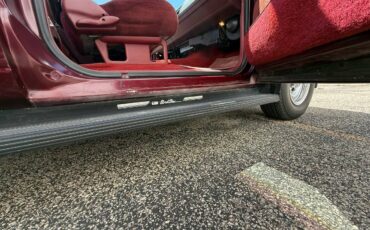 Chevrolet-silverado-1500-1993-red-9