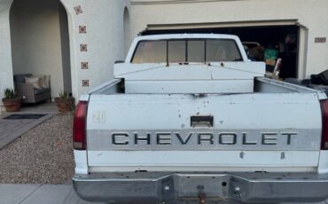 Chevrolet-silverado-1500-1993-white-10