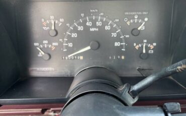 Chevrolet-silverado-1500-1993-white-11