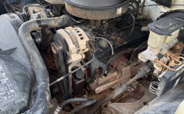 Chevrolet-silverado-1500-1993-white-16