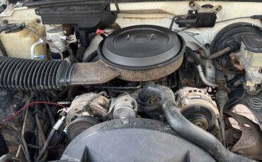 Chevrolet-silverado-1500-1993-white-17