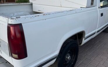 Chevrolet-silverado-1500-1993-white-18