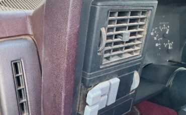 Chevrolet-silverado-1500-1993-white-19